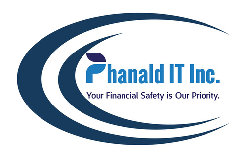 Phanald IT, Inc.