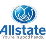 Allstate