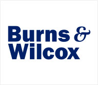 Burns & Wilcox