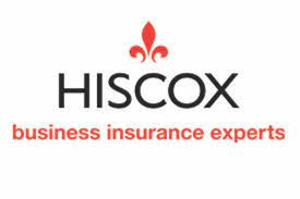 Hiscox