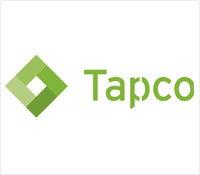 Tapco