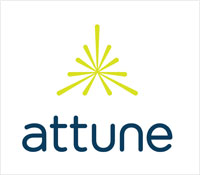 attune