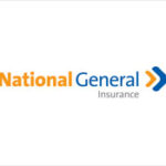 national-general